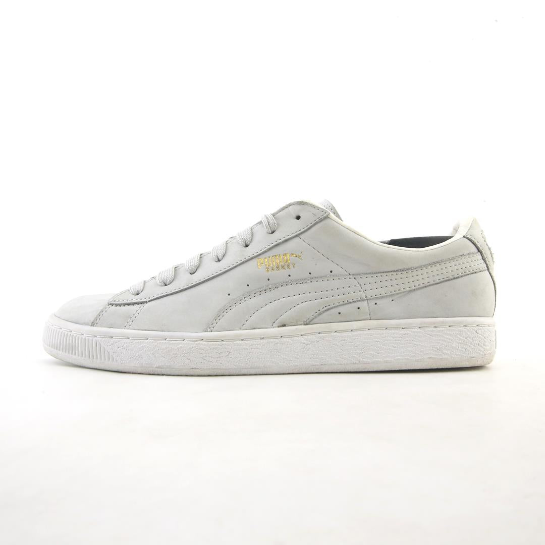 PUMA BASKET CLASSIC