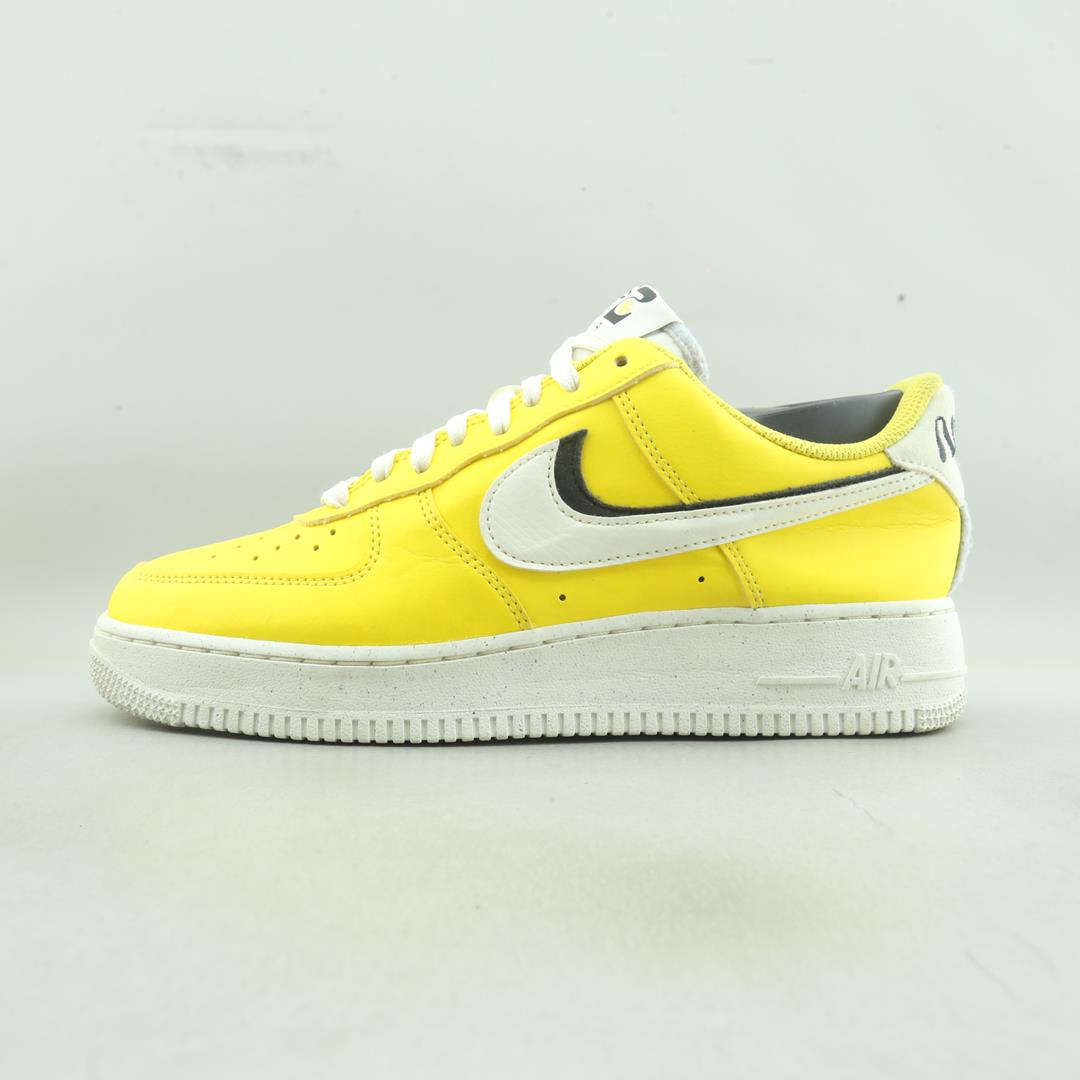 NIKE AIR FORCE 1 LOW