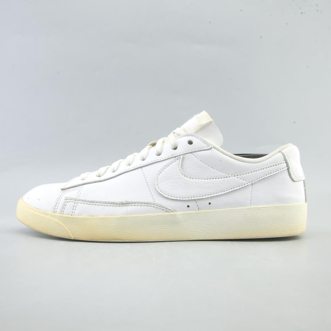 NIKE BLAZER LOW LE