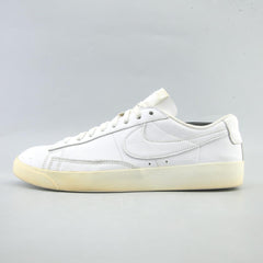 NIKE BLAZER LOW LE