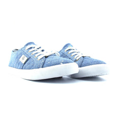 GBG LOS ANGELES BACKER 15