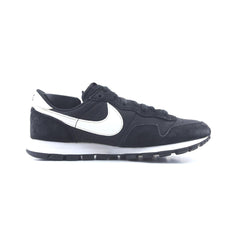 NIKE PEGASUS
