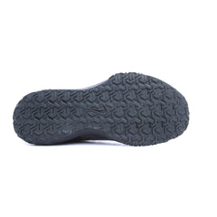 NIKE VARSITY COMPETE TR 3