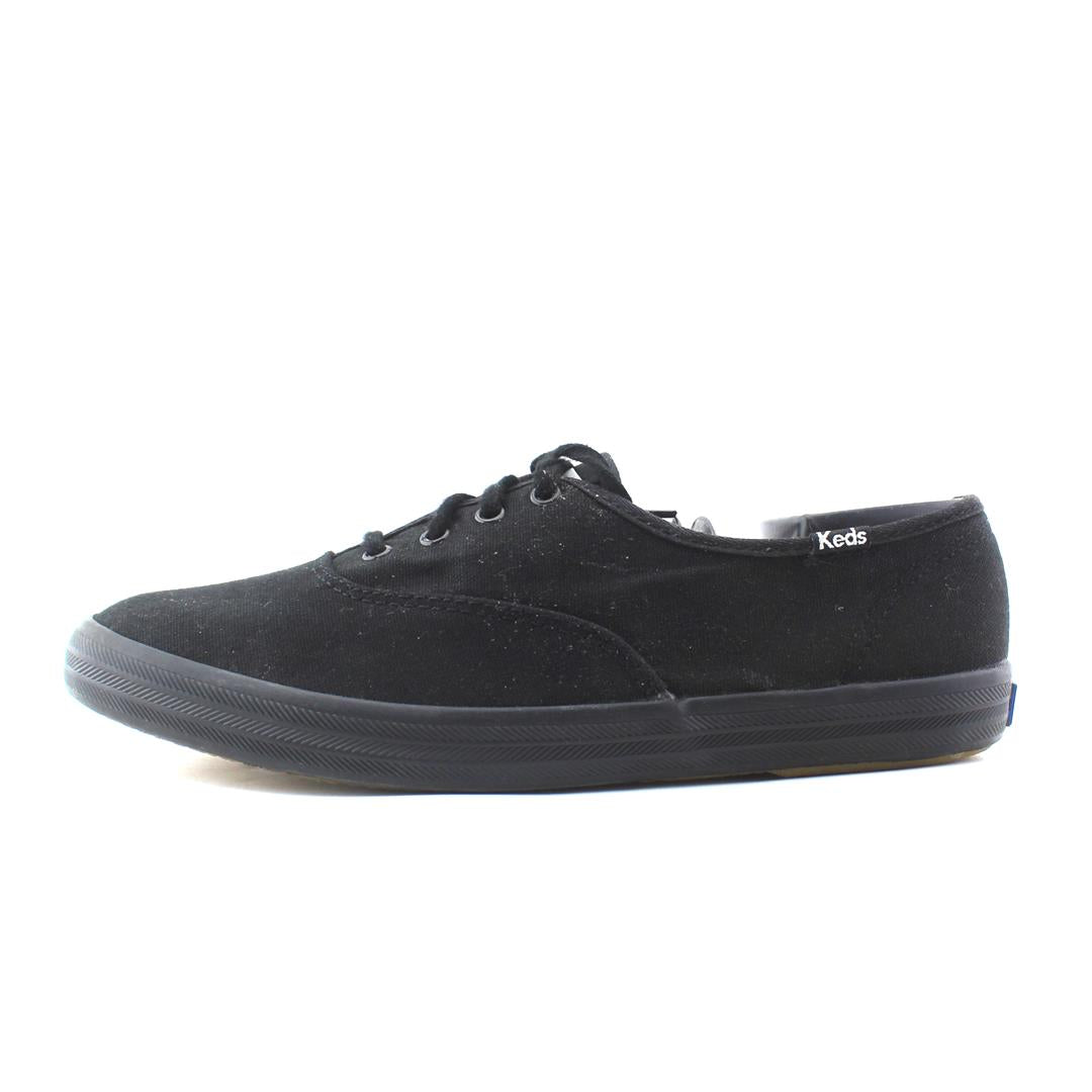 KEDS ORTHOLITE