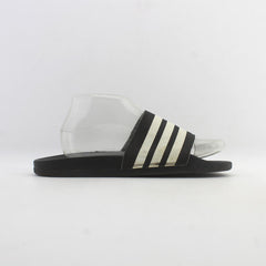 ADIDAS .