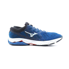MIZUNO WAVE ULTIMA 12