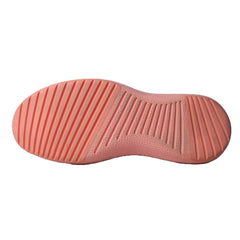 Allbirds - Wool Runner-up Mizzles - Calm Coral (Calm Coral Sole) EX