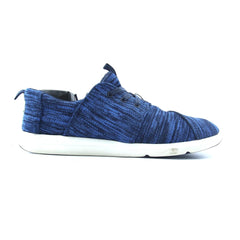 TOMS TRVL LITE