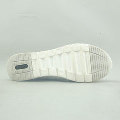 REMONTE R6707-80