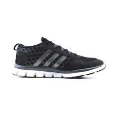 ADIDAS SPEED TRAINER 2