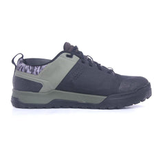 ADIDAS FIVE TEN IMPACT PRO