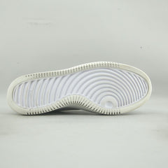 NIKE COURT VISION ALTA LOW