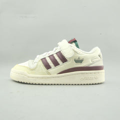ADIDAS FORUM 84 LOW