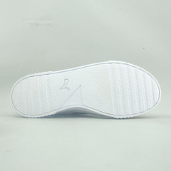 PUMA CARINA 2.0