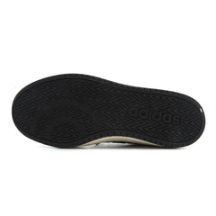 ADIDAS  HOOPS 2.0 MID