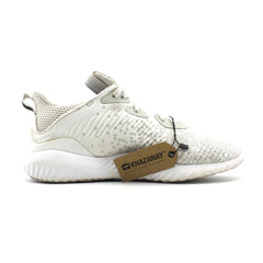 ADIDAS ALPHABOUNCE 1