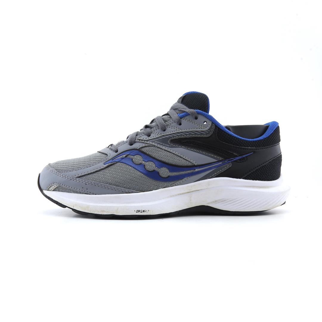 SAUCONY  COHESION 17