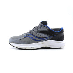 SAUCONY  COHESION 17