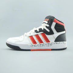 ADIDAS ENTRAP MID