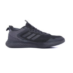 ADIDAS FLUIDSTREET
