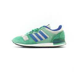 ADIDAS .