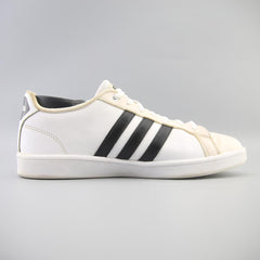 ADIDAS  CLOUDFOAM ADVANTAGE