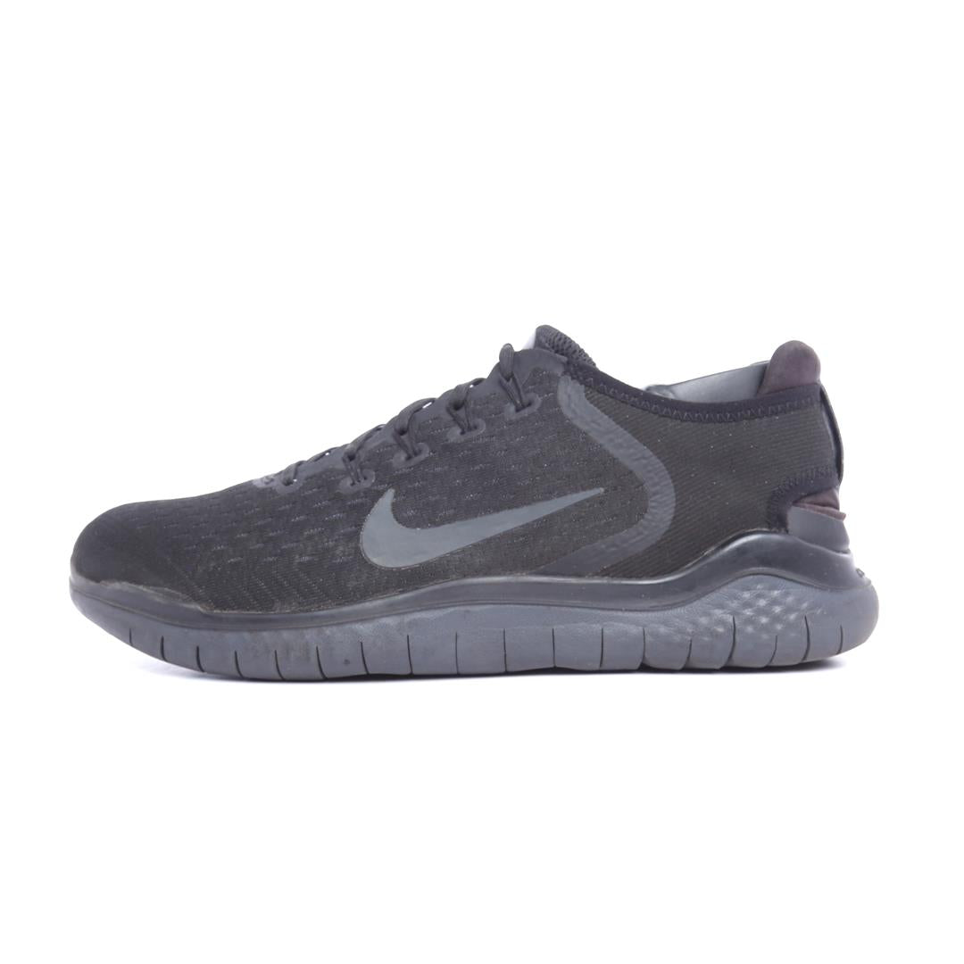 NIKE FREE RN 2018