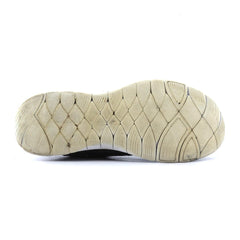 DR SCHOLLS GEL CUSHION