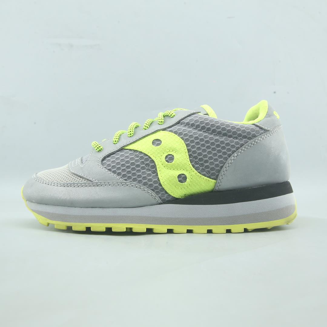 SAUCONY JAZZ ORIGINAL