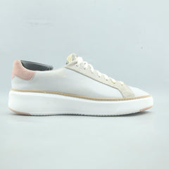 COLE HAAN GRANDPRO TOPSPIN