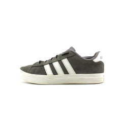 ADIDAS .