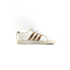 ADIDAS .