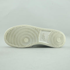 NIKE  COURT VISION LOW NEXT NATURE