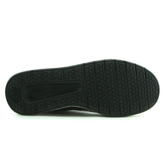 ADIDAS  UNISEX-CHILD ALTA
