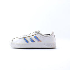 ADIDAS .