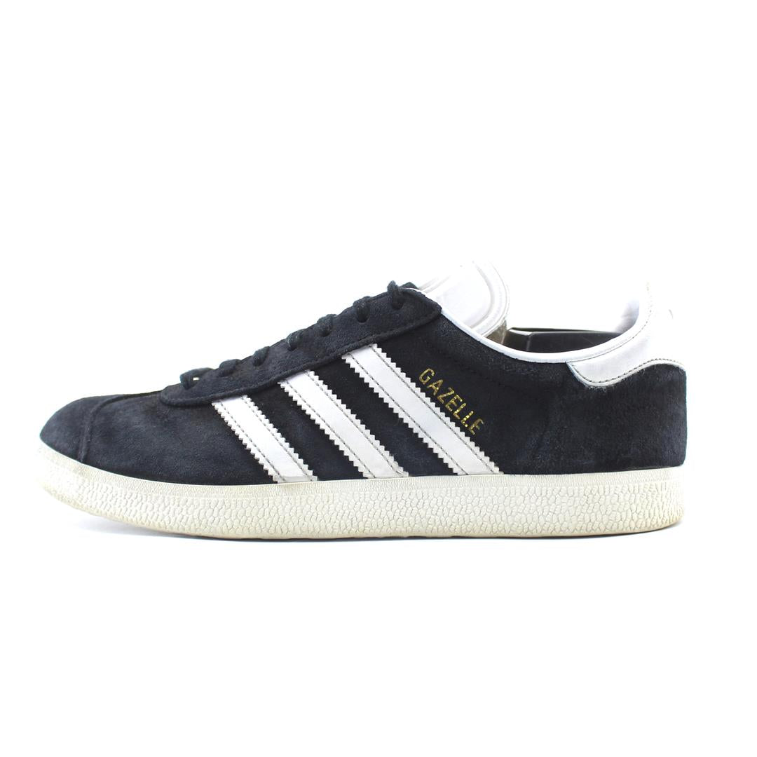 ADIDAS GAZELLE