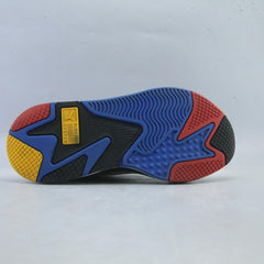PUMA  RS-X3