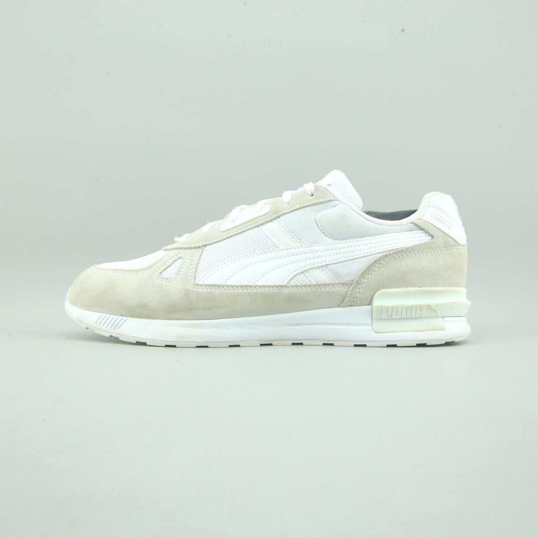 PUMA  GRAVITON PROGRAVITON PRO