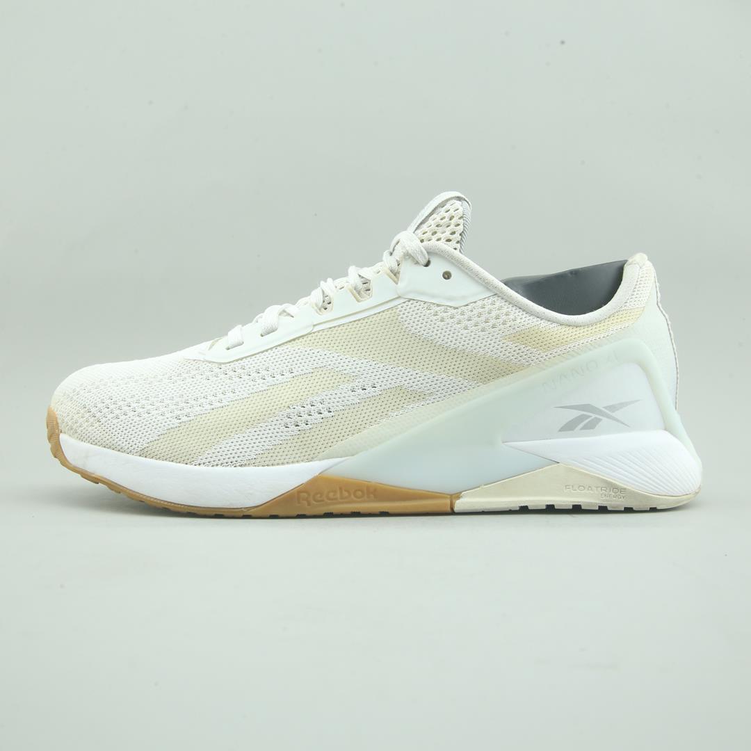 REEBOK NANO X1