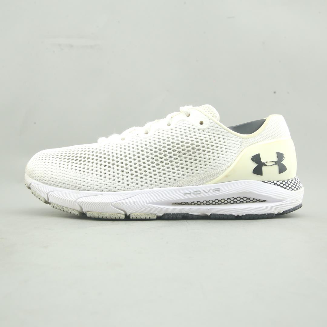 UNDER ARMOUR SONIC 4
