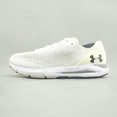 UNDER ARMOUR SONIC 4