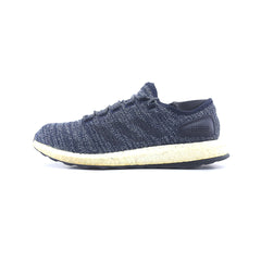 ADIDAS  PUREBOOST