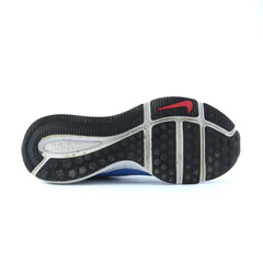 NIKE STAR RUNNER