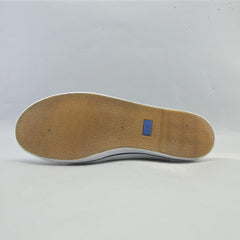 KEDS ORTHOLITE
