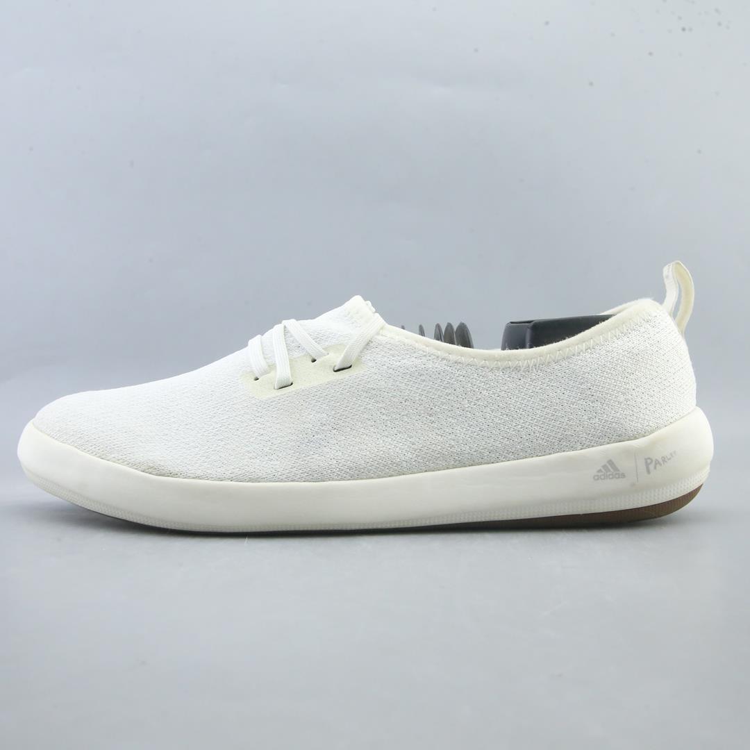 ADIDAS TERREX CLIMACOOL SLEEK
