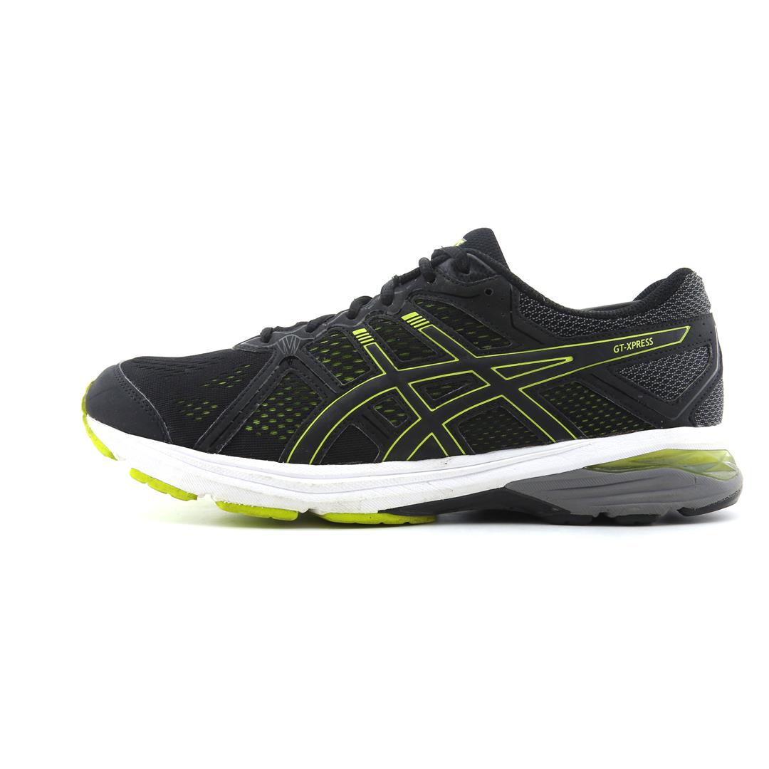 ASICS GT-XPRESS