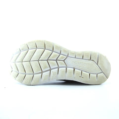 SAUCONY  LITEFORM ESCAPE