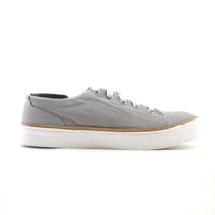 TOMS ALEX