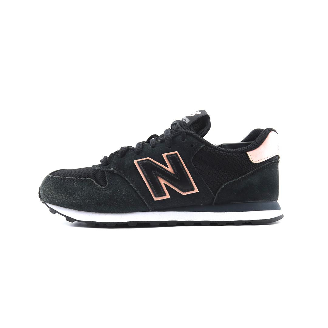 NEW BALANCE 500V1