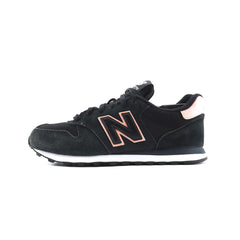NEW BALANCE 500V1